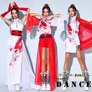 _Xߑ fB[X DSo ZbgAbv Ќ_X l  bh K[YO[v WYߑ XJ[g `AK[ WY_X qbvzbv ZNV[ k-pop _XEFA AZZ 