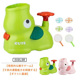 fBXN ΂ ԉ~  tCO\[T[ `[ ObY  q tCO ߋ C^NeBu L ΂ tFb`  fBXN`[ w q 