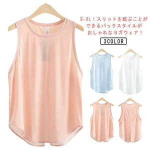 KEFA L~\[ ^Ngbv z  X|[cEGA m[X[u gbvX zbgK  _X seBX TVc jO fB[X X|[cEFA 