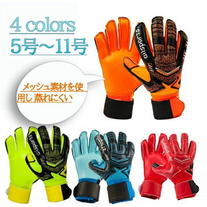 L[p[O[u WjA qǂ ebNXp[ L[p[ LbY X|[c X^_[h ebNXp[ K p qp lp TbJ[ S[L[p[O[u pTWF