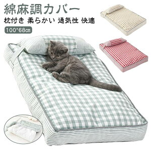 t ybgxbh  L ybg}bg `FbN 킢 p Lp xbh }bg ^ ^ 􂦂 Jo[ tďH~ ʔN ӂӂ ybg ybg\t@ _炩 ʋC K 