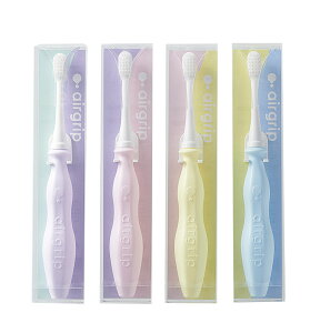 yzairgrip GAObv uV 4{Zbg Pi u[ CG[ sN x_[ IV Zp`  nuV y I[PA ނ a   moߕq 