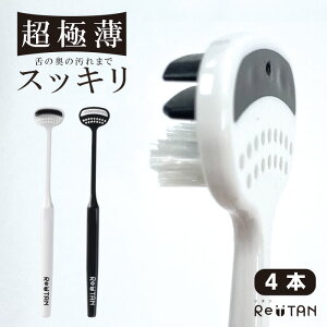 yzRe:TAN ^ uV 4{ Zbg   㖁 PA N[i[ ^N[i[ ^uV 20 30 L΍ L\h LPA { Y o[ w XN[p[ 