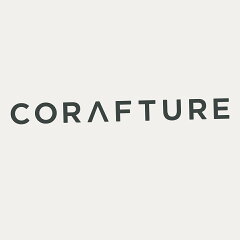 CORAFTURE