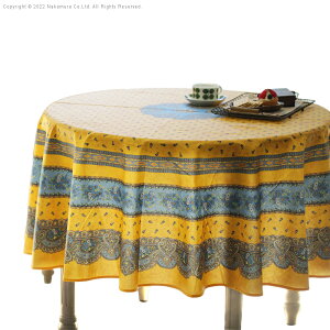 e[uNX 􂦂 ͂H tX   ԕ voX ~`180cm MARAT D'AVIGNON }_rj ysz@gfBV