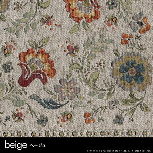 NbVJo[F2g C^A WK[hD  􂦂 EHbVu GKg ԕ O[ x[W u[ ^[RCY  ysz CX^