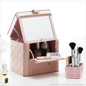 CN{bNX RX{bNX L[^ e t yz ysz 킢 ϕi RX [ hbT[ ojeB[ lC sN lCr[ AxXN