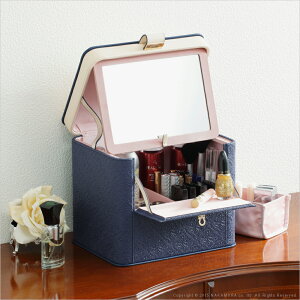 CN{bNX RX{bNX L[^ e t yz ysz 킢 ϕi RX [ hbT[ ojeB[ lC sN lCr[ AxXN