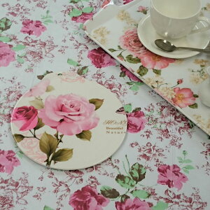 y50~OFFN[|Ώہz~ KNG   Ȃׂ ~ IV 킢 ԕ ~ u 􂦂 ΂͗l Ȃו~ysz v[g v`v[g |C