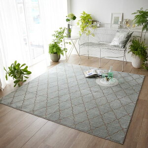 O }bg J[ybg  gΉ ~ h_j Vііh~ { yz zbgJ[ybgJo[ ~ I[V[Y X~mG (190cm×240) ` O[ p[v