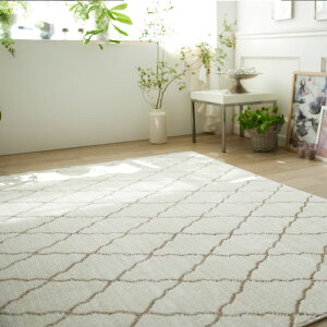 O }bg J[ybg{ h_j  kCeA ؍CeA gΉ ~ yz zbgJ[ybgJo[ ~ I[V[Y X~mG 2 (190cm×190cm) 