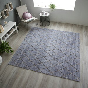 }bg J[ybg h_j Vііh~ {  Iu[N`FbN O gΉ ~ yz zbgJ[ybgJo[ ~ I[V[Y X~mG 1.5 (130cm×1