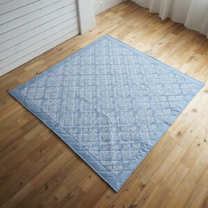 O }bg J[ybg 􂦂  IV k ې NVJ pCn ^In zbgJ[ybg g[Ή y RpNg O[ u[ x[W AxXN 2 i185c