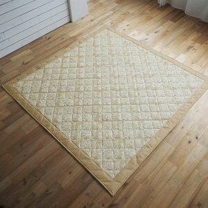 O }bg J[ybg 􂦂  IV k ې NVJ pCn ^In zbgJ[ybg g[Ή y RpNg O[ u[ x[W AxXN 2 i185c