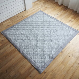 O }bg J[ybg 􂦂  IV k ې NVJ pCn ^In zbgJ[ybg g[Ή y RpNg O[ u[ x[W AxXN 2 i185c