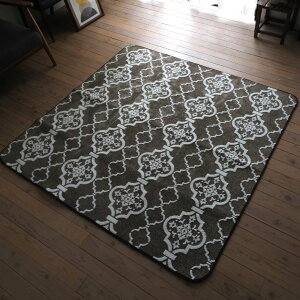 O }bg J[ybg 􂦂  IV k AxXN WK[h zbgJ[ybgJo[ g[Ή y RpNg O[ lCr[ 1.5 130cm×185cm ` iCg