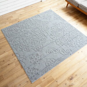 O  􂦂 EHbVu { _}XN AxXN J[ybg V gΉ y zbgJ[ybgJo[  I[V[Y X~mG 3 185cm×240cm AC{[ 