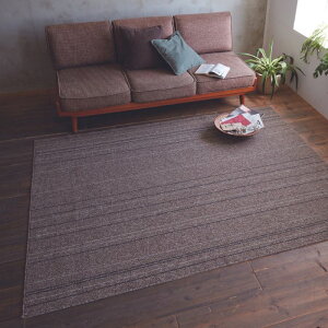 O }bg ې EHbVu VітȂ _CjOO J[ybg zbgJ[ybgJo[ ~ gΉ ׂ~ AC{[ uE O[ X~mG i220cmx250cmj y