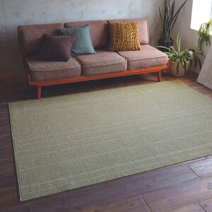 J[ybg 􂦂 EHbVu _CjOO  O }bg yz zbgJ[ybgJo[ ~ gΉ ׂ~ X~mG i170cm×220cmj { C[C