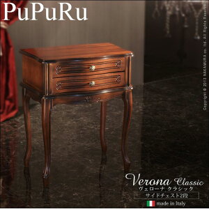 TCh`FXg2i `FXg  i F[iNVbN ؐ`FXg [`FXg AeB[N [sA ۛƉƋ Lr [Ƌ I bN I CeA