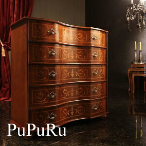 `FXg 5i VR ؐ [ 87cm Ƌ L ۋr AeB[NƋ [sA F[iNVbN g i  Lr ۛ ˂r CeA ysz