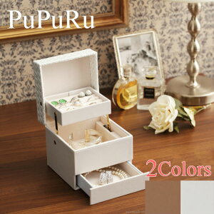 WG[P[X Cg`[g ANZT[P[X kAWFl  g[P[X lbNX w ysz o^C Ԃ zCgf[ v[g