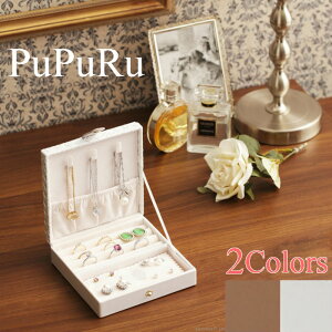 ANZT[P[X WG[ Cg`[g kAWFl~j gїp ANZT[|[` WG[|[` ysz o^C Ԃ zCgf[ v[g