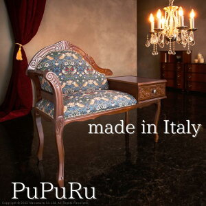 etH x` C^A xXgIuX yJݒuT[rXzƋ [ CX `FA x` ezx`ykCz ؐ Lr ˂r CeA F[iN