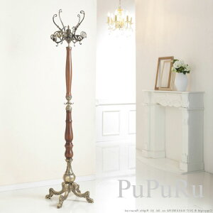 R[gnK[ |[nK[ Xq| ֎[ C^A uE F[iNVbN yz PnCeA Vz z j ysz