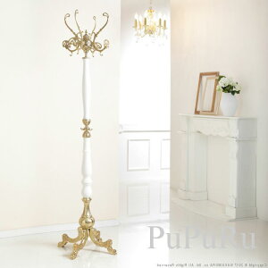 R[gnK[ |[nK[ Xq| ֎[ C^A zCg F[iNVbN yzyz PnCeA Vz z j [sA ysz