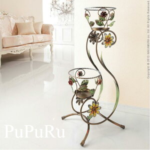 v^[ KNG PnCeA@mv^[ yz ykC z@ԕr@F[iNVbN F[iANZT[YACAv^[ysz