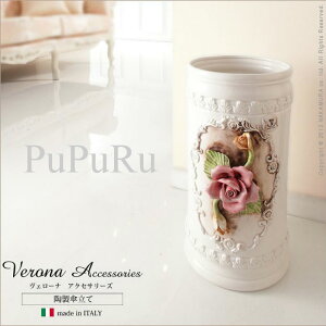 PăC^A PnCeA ی` zCg yz Vzj zj j mP [sA F[iNVbN ANZT[YPāysz