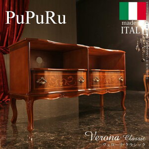 er VR er{[h 110cm AeB[NƋ [sA F[iNVbN RR g AeB[N i  Lr ˂r  ysz