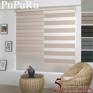 y|Cg5{ z[XN[ [J[eyTCYmFEtH[v܂z k y30-200cm30-300cmz  ܂Ƃߊ [J[e J[e[t L[rb