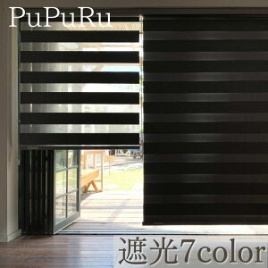 yP5{ɃGg[P3{ _tf[z[J[e [XN[ uCh Ռn ՔM   k J[e[t ݎt y30-200cm30-30