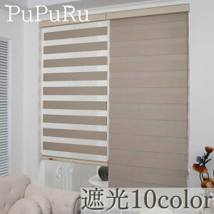 yP5{ɃGg[P3{ _tf[z[XN[  Ռn ՔM I[_[ yTCYmFEtH[Lz y30-200cm30-300cmz k   J[e[