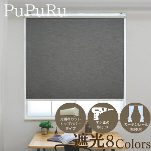 y|Cg5{ z[XN[  Ռ I[_[ [J[e J[e[t p uCh  ډB AC{[ uE O[ zCg x[W O[ 