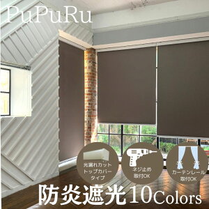 yő20OFFN[| yVX[p[SALEz[XN[ h Ռ ՔM J[e[ ݎt  y I[_[ [J[e mg[ IV k CeA Ή 