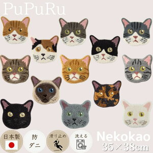 y2Zbg500~OFFz􂦂 lRJI `FApbh L h_j { gΉ J[ybg }bg L փ}bg O~ tbN}bg L ˂ lR   EHbVu 