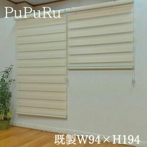 yz yVX[p[SALEzyTCYF94cm194cm i`AC{[z [XN[ [J[e  TCY  ؖڒ EbhbN