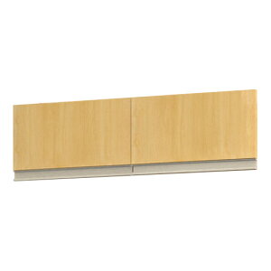 VςuIp tCnh 23cm×60cm`90cm