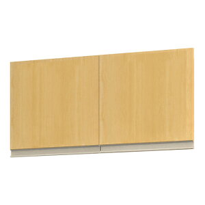 VςuIp tCnh 41cm×25cm`44cm