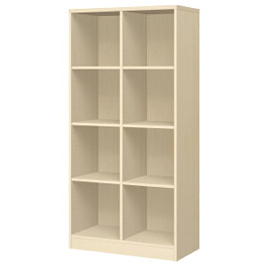 s41.6cm×24i `CXObh}`bN