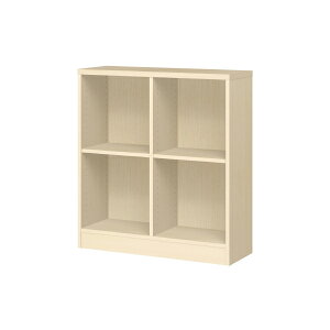 s29.6cm×22i `CXObh}`bN