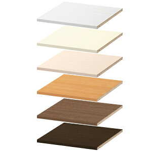 s41.6cm `CXObh}`bNp ړI