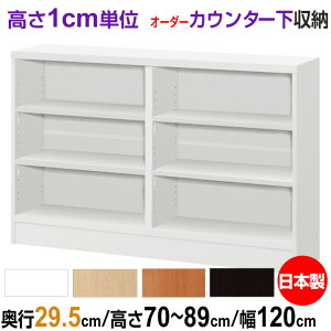 I[_[JE^[/[ 70-89cm×120cm×s29.5cm (M[^Cv)