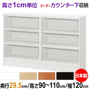 I[_[JE^[/[ 90-110cm×120cm×s29.5cm (M[^Cv)