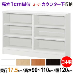 I[_[JE^[/[ 90-110cm×120cm×s17.5cm (X^Cv)