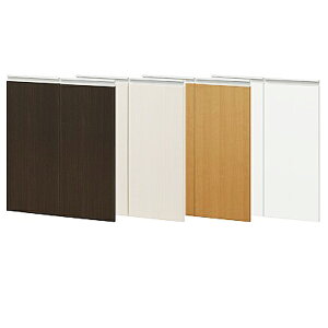I[_[JE^[/[p  70`89cm 60cmpivgϑ@۔j