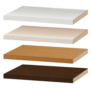 I[_[JE^[/[p ǉI 30cmpM[